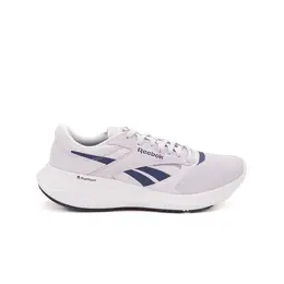 Кроссовки Reebok Energen Tech 2, размер 7 US, purple/white 103676165151