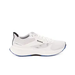 Кроссовки Reebok Floatride Energy 6, размер 10 US, белый/черный/голубой 103676206901