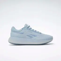 Кроссовки Reebok DMX Comfort +, размер 9 US, голубой/бежевый 103676609633