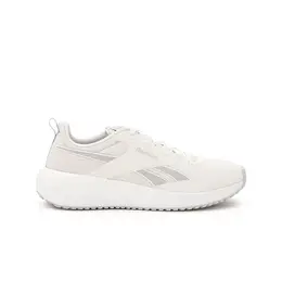 Кроссовки Reebok Lite Plus 4.0, размер 6 US, серый/белый 103676205224