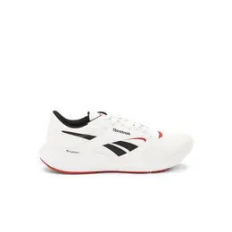 Кроссовки Reebok Energen Tech 2, размер 8 US, white/black/red 103676235550