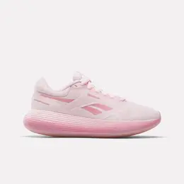 Кроссовки Reebok DMX Comfort +, размер 5,5 US, розовый 103677374319