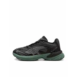 Кроссовки Puma Velophasis Cool, размер 37 EU, dark grey 103773413806