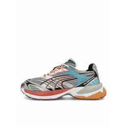 Кроссовки Puma Velophasis Phased, размер 40,5 EU, cool light gray 103773354208