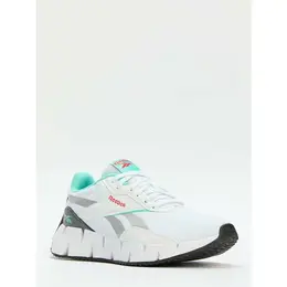 Кроссовки Reebok, размер 35,5 EU, белый 103743902938