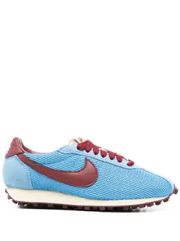 Nike LD-1000 University sneakers 28946307
