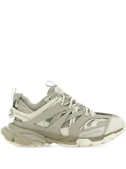 Balenciaga track layered sneakers 17337008