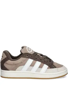 Adidas Campus 00s Beta sneakers 29141977