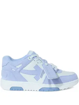 Off-White Out Of Office sneakers 25838004