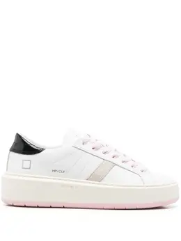 D.A.T.E. Hill sneakers 29078402