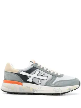 Premiata Mick sneakers 29078468