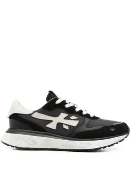 Premiata Lauryn sneakers 29078467