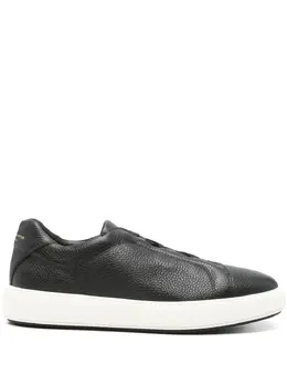 Officine Creative Slouch sneakers 28952230