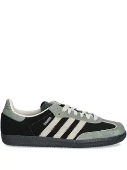 Adidas Samba OG sneakers 29141966