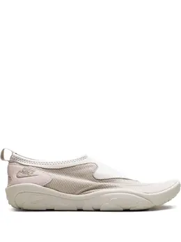 Nike Aqua Turf "Light Orewood Brown/Desert Khaki" sneakers 28928741