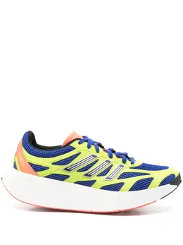Adidas Adizero Aruku sneakers 28972963