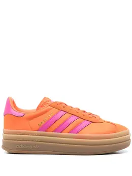 Adidas Gazelle sneakers 28871270