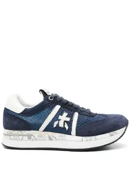 Premiata Conny sneakers 28951023