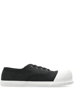 Marni canvas sneakers 29118879