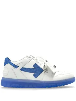 Off-White Out Of Office sneakers 29118830