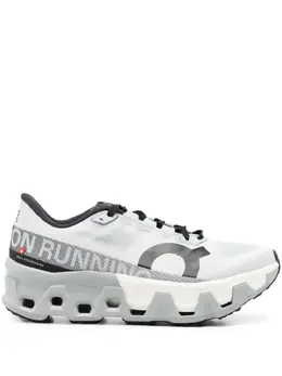 On Running Cloudmonster Hyper sneakers 28957217