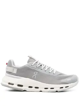 On Running Cloudnova Form 2 sneakers 29130877