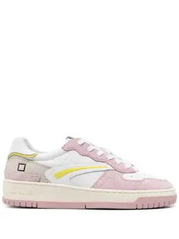 D.A.T.E. Torneo sneakers 29078403