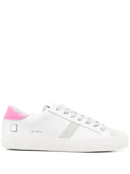 D.A.T.E. Hill sneakers 29078209