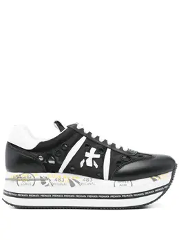 Premiata Beth sneakers 29078469