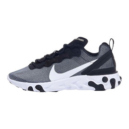 Кроссовки для бега Nike React Element 55 унисекс ci3831-002