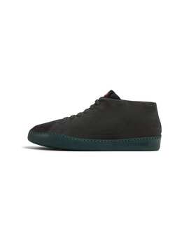 Высокие кроссовки Camper Sneaker Peu Touring, темно-серый 5569929 | dunkelgrau