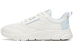 Anta Кроссовки для бега из коллекции Running, женские, низкие 922125526-1