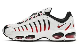 Мужские кроссовки для бега Nike Air Max Tailwind aq2567-104