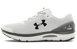 Кроссовки унисекс Under Armour Charged Gemini 3023276-100