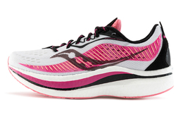 Кроссовки Saucony Endorphin Speed 2 Pink Women's s10688-19