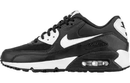 Женские кроссовки Nike Air Max 90 616730-023