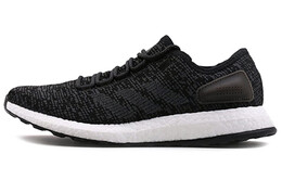 Кроссовки Adidas Pure Boost унисекс s77190