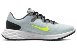 Кроссовки Revolution 6 NN Nike dr9882-001