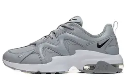 Кроссовки Nike Air Max Graviton унисекс cd4151-001