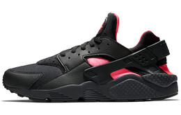 Nike Huarache Кроссовки Мужчины 318429-055