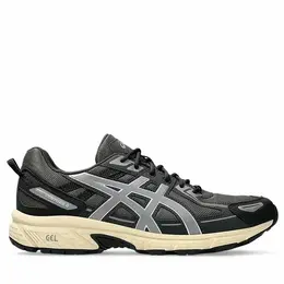 Кроссовки Asics GEL-VENTURE 6, размер 44 EU, серый 103802402498