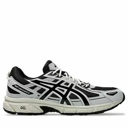 Кроссовки Asics GEL-VENTURE 6, размер 44 EU, чёрный 103783728503