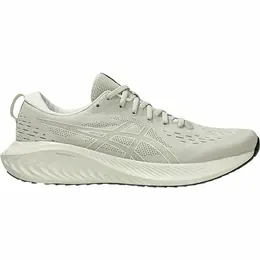 Кроссовки Asics GEL-EXCITE 10, полнота F (EU)/ на среднюю стопу, размер 11,5 US, серый 4601291337