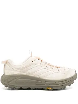 Hoka Mafate Three2 sneakers 28969917