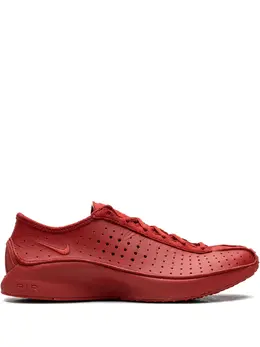 Nike Air Superfly "Mystic Red" sneakers 27484282