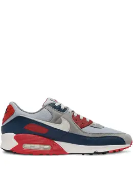 Nike Air Max 90 "USA - Light Smoke Grey" sneakers 26780502