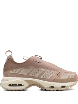 Nike Air Max Sunder PRM "Rattan" sneakers 28929404