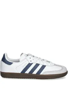 Adidas Samba sneakers 29142272