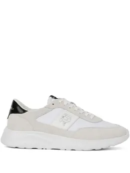 Karl Lagerfeld Serger NFT sneakers 27326771