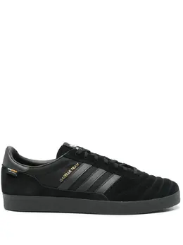 Adidas Gazelle sneakers 27887287